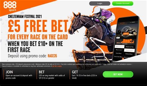888sport cheltenham offer|888 Promo Code .